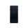 SAMSUNG Galaxy A9 Czarny (A920F) - 451450 - zdjęcie 3